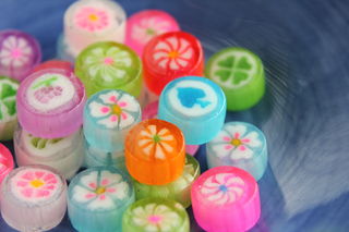 Saori Baba/Shutterstock Saori Baba/Shutterstock