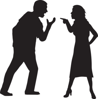 Jose R. Cabello/Pixabay Jose R. Cabello/Pixabay