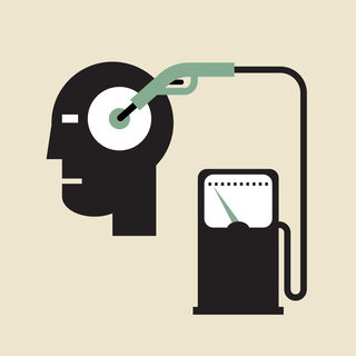 Igor Kisselev/Shutterstock Igor Kisselev/Shutterstock