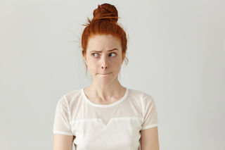 AdobeStock AdobeStock