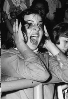 William Lovelace 1964 / Getty Images William Lovelace 1964 / Getty Images