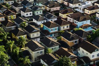 Breno Assis/Unsplash Breno Assis/Unsplash