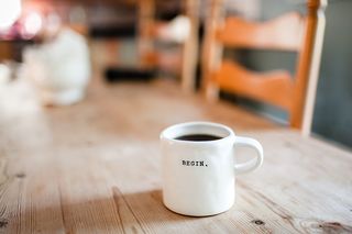 Photo by Danielle Macinnes/Unsplash Photo by Danielle Macinnes/Unsplash