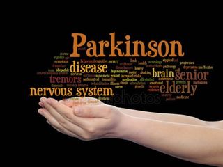 depositphotos_138814646-stock-photo-parkinsons-disease-healthcare-word-cloud