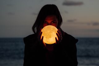 Drew Tilk/Unsplash Drew Tilk/Unsplash