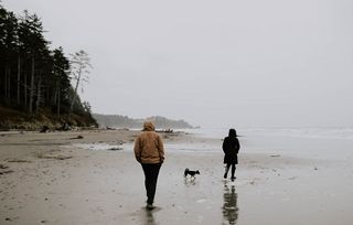 Emma Dau/Unsplash Emma Dau/Unsplash