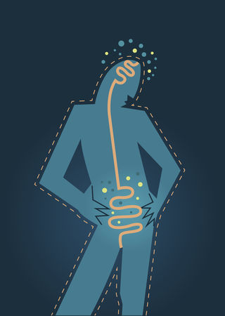 coolgraphic/iStockphoto coolgraphic/iStockphoto
