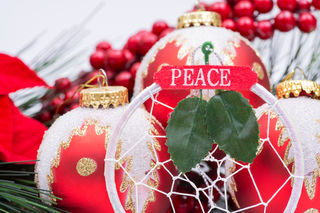 ID 131720825 Bohuslav Jelen / Dreamstime ID 131720825 Bohuslav Jelen / Dreamstime