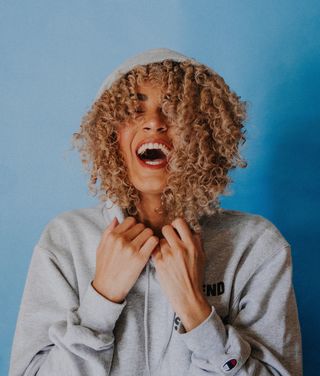 Photo by Ivana Cajina on Unsplash. Photo by Ivana Cajina on Unsplash.