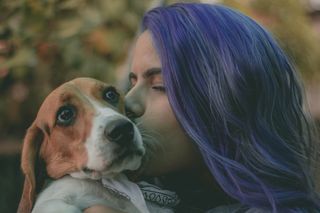 João Victor Xavier/Unsplash João Victor Xavier/Unsplash