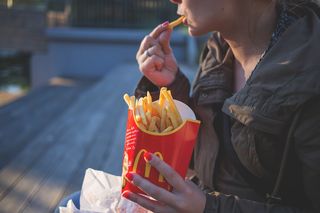 Image by Pexels from Pixabay Image by Pexels from Pixabay