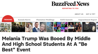 Buzzfeed News/Fair Use