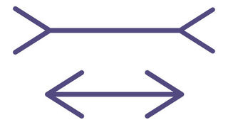 Illusionindex Illusionindex