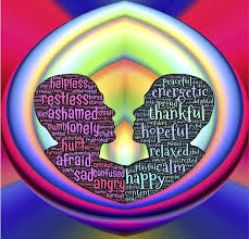 John Hain. Pixabay, CC0. John Hain. Pixabay, CC0.