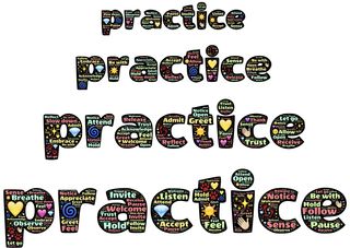 johnhain/Pixabay johnhain/Pixabay