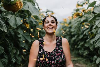 Priscilla Du Preez on Unsplash Priscilla Du Preez on Unsplash