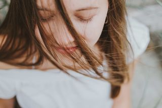 Unsplash Unsplash
