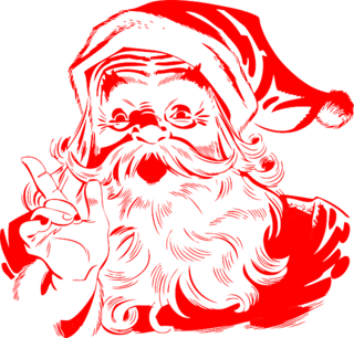 Clker-Free-Vector-Images/Pixabay Clker-Free-Vector-Images/Pixabay