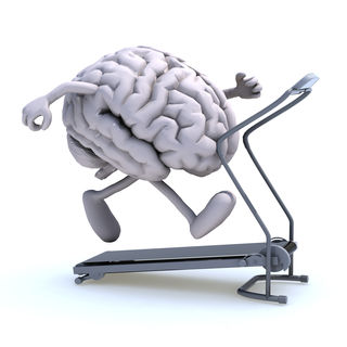 Fabio Berti/Shutterstock Fabio Berti/Shutterstock