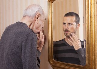 tommaso lizzul/Shutterstock tommaso lizzul/Shutterstock