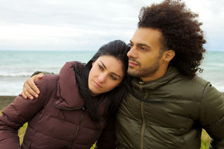 Federico Marsicano/Shutterstock Federico Marsicano/Shutterstock