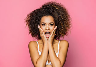 Kiuikson/Shutterstock Kiuikson/Shutterstock