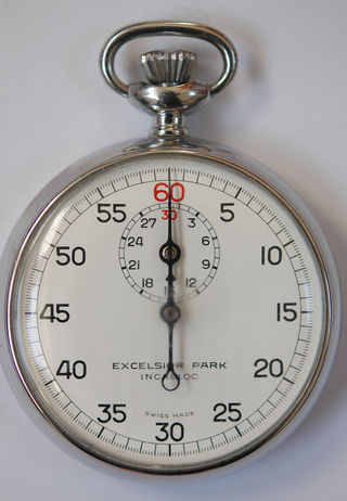 CC0 by Wouterhagens via Wikimedia Commons CC0 by Wouterhagens via Wikimedia Commons