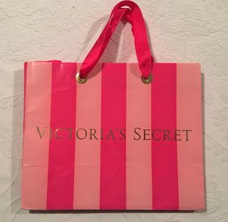 victoria secret bags
