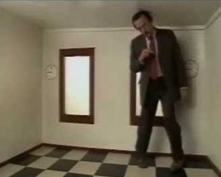 Original screen capture, Travis Langley.