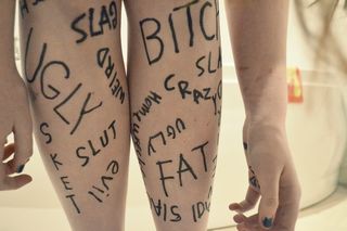 Lauren Bignell/Flickr. Lauren Bignell/Flickr.
