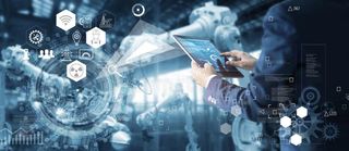 automation dreamstime automation dreamstime