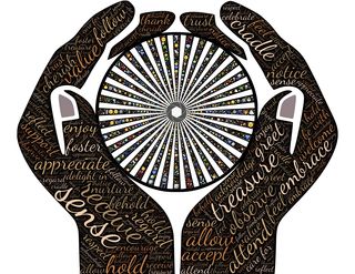 John Hain/Pixabay John Hain/Pixabay