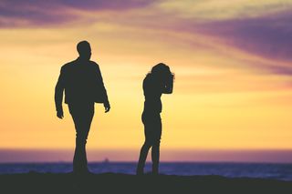 Eric Ward/Unsplash Eric Ward/Unsplash