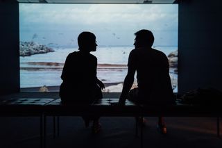 Etienne Boulanger/Unsplash Etienne Boulanger/Unsplash