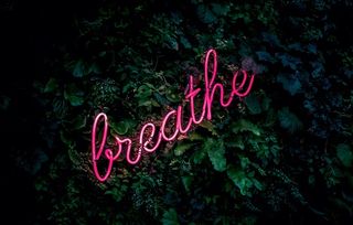 Fabian Møller/Unsplash Fabian Møller/Unsplash