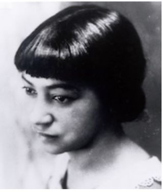 Psychology’s Feminist Voices Psychology’s Feminist Voices