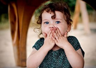 Jelleke Vanooteghem/Unsplash Jelleke Vanooteghem/Unsplash
