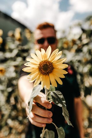 Jonathan Borba/Unsplash Jonathan Borba/Unsplash