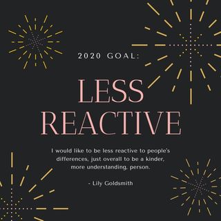 Graphic by Sara Au via Canva Graphic by Sara Au via Canva