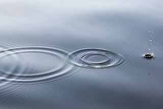 Linus Nylund/Unsplash Linus Nylund/Unsplash