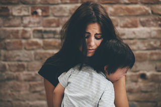 Vesnaandjic/iStockPhoto Vesnaandjic/iStockPhoto