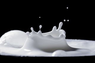 Can Drinking Milk Slow Down The Aging Process Psychology Today South Africa