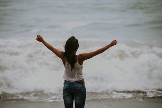 Unsplash/Ryan Morneo Unsplash/Ryan Morneo