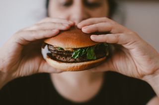 Photo by Szabo Viktor on Unsplash Photo by Szabo Viktor on Unsplash