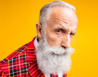 Shutterstock Shutterstock