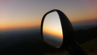 Emerson Lima on Unsplash Emerson Lima on Unsplash