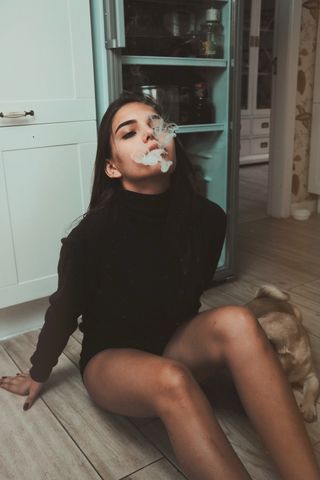 Artyom Kim/Unsplash Artyom Kim/Unsplash