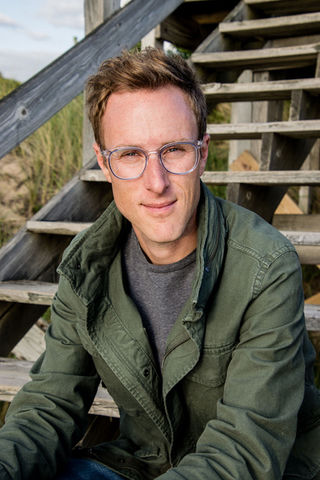Daryl Van Tongeren, used with permission Daryl Van Tongeren, used with permission