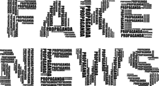 22 September 2017; Wikimedia Commons; CC0 1.0 22 September 2017; Wikimedia Commons; CC0 1.0