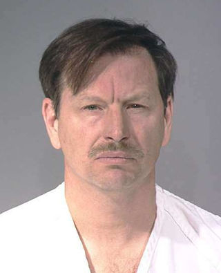 what makes a serial killer get an urge to kill what makes a serial killer get an urge to kill